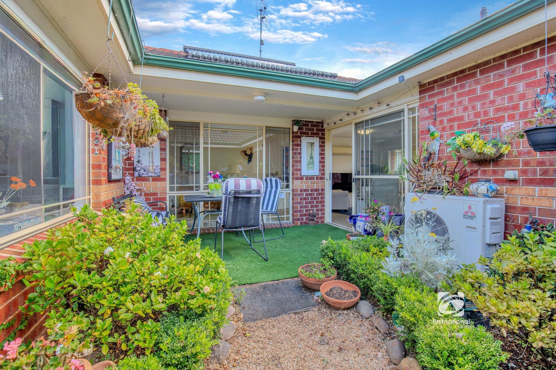 Villa 11/1-5 Canal Road, Paynesville VIC 3880, Paynesville - Thumbnail 7