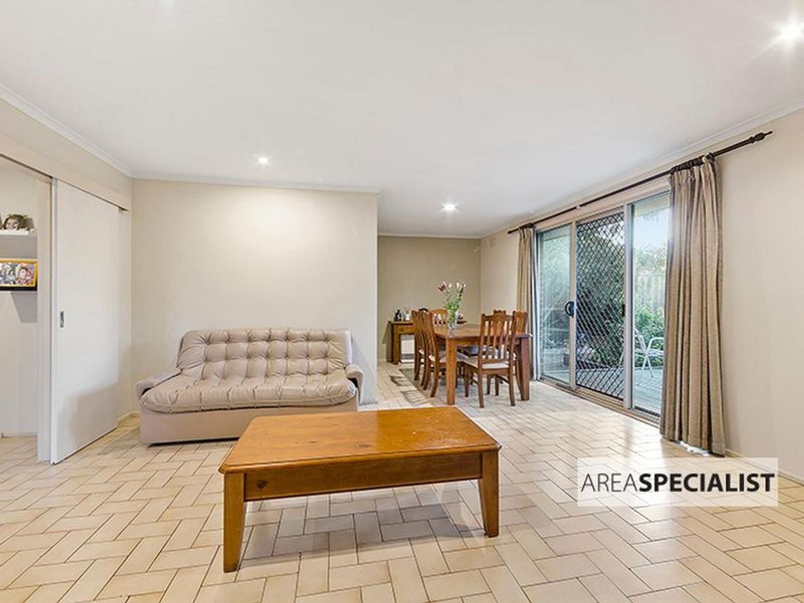 65 Spring Road, Springvale South, VIC 3172, Springvale South - Thumbnail 3