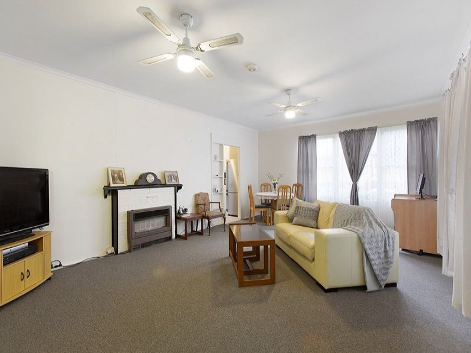 12 Pittosporum Grove, Doveton, VIC 3177, Doveton - Thumbnail 5
