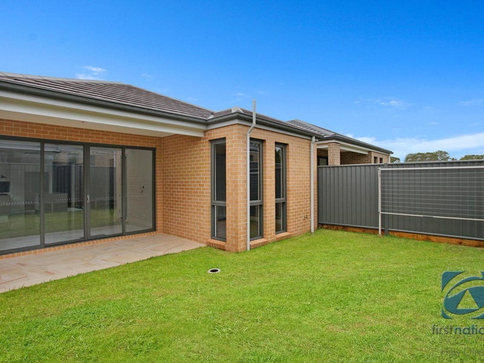 Riverstone NSW 2765, Riverstone - Thumbnail 5