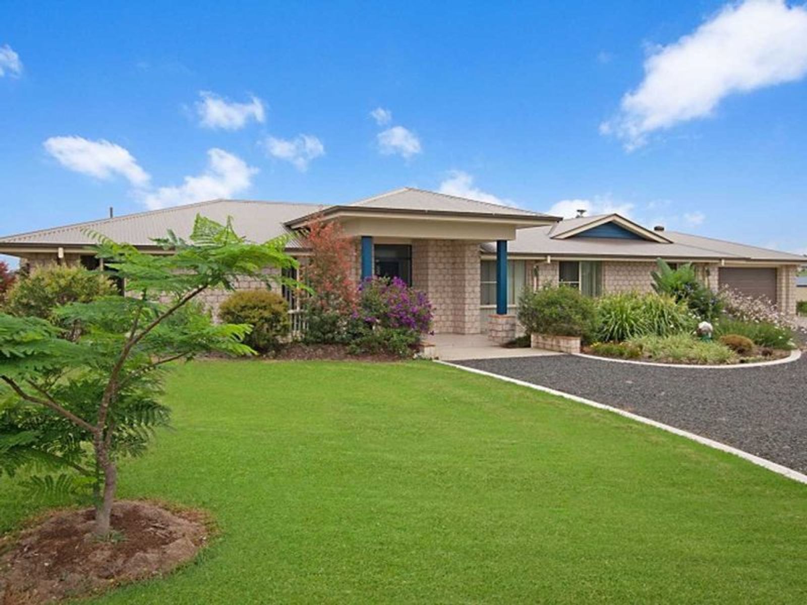 22 Nowlan Place, North Casino - Thumbnail 4