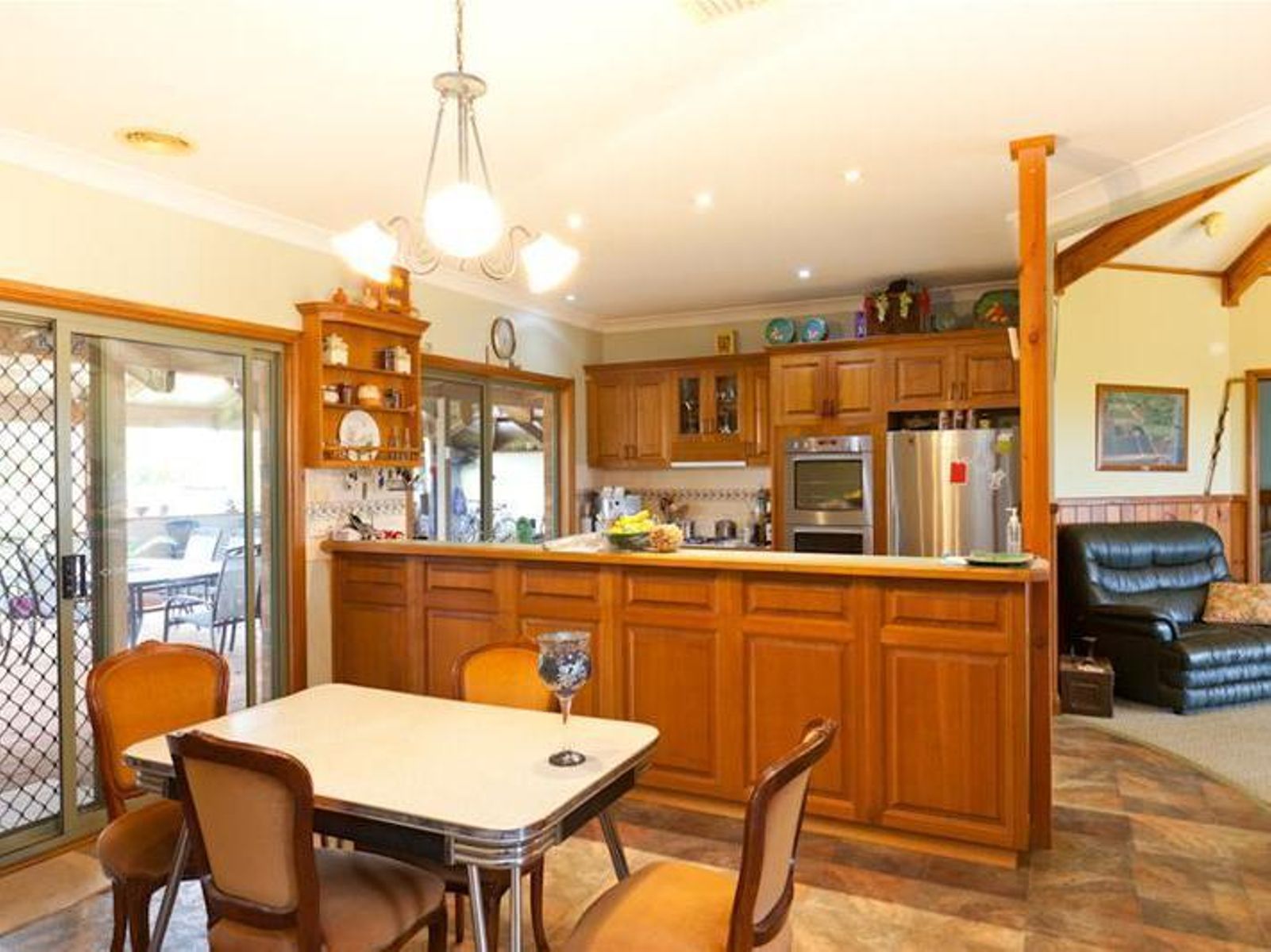 179-183 McKays Road, Birdwoodton - Thumbnail 3