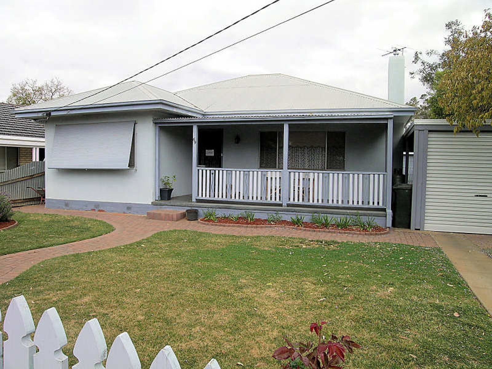 69 Twelfth Street, Mildura - Thumbnail 2
