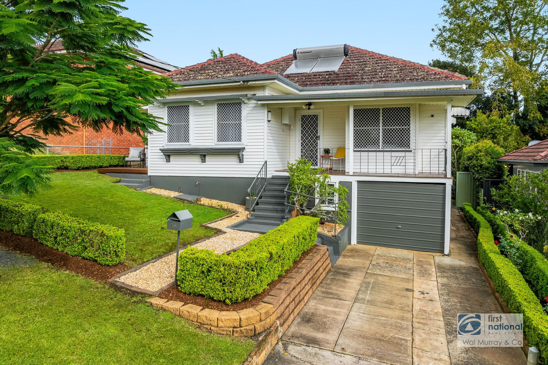 13 Music Street, East Lismore NSW 2480, East Lismore - Image 1