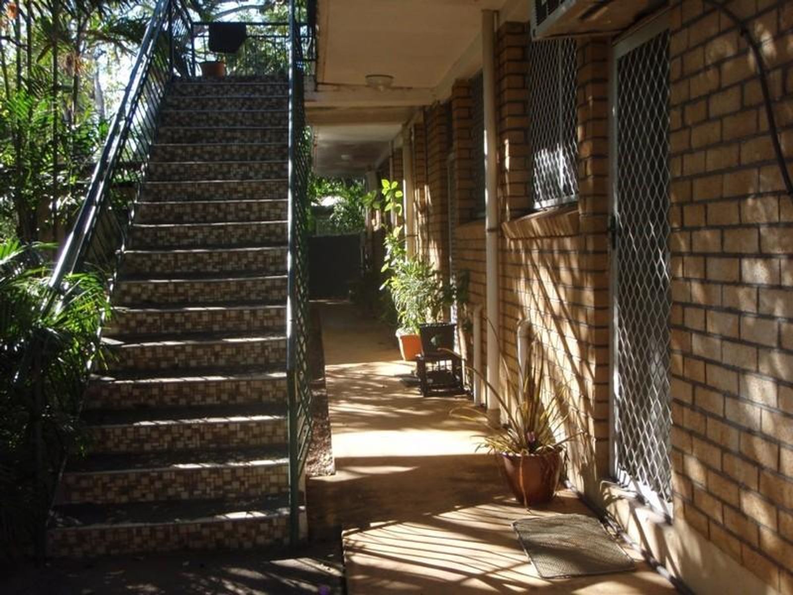 2/230 Trower Road, Wagaman NT 0810, Wagaman - Thumbnail 4