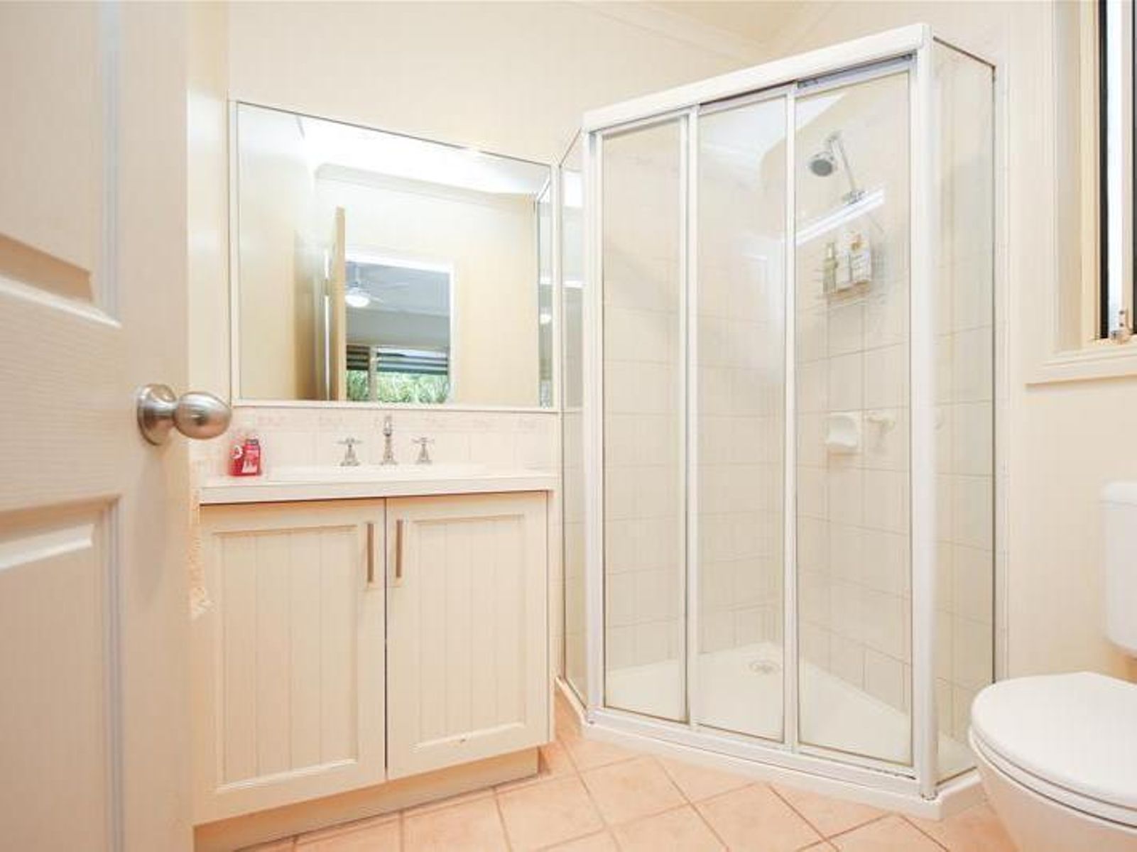 15 Panorama  Drive, Mildura - Thumbnail 8