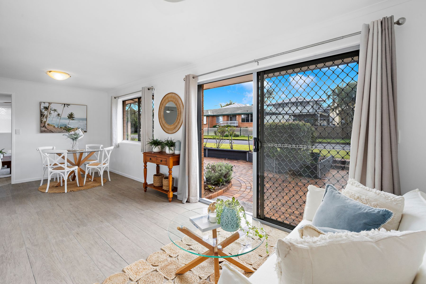 4 Croft Street, Capalaba QLD 4157, Capalaba - Thumbnail 4
