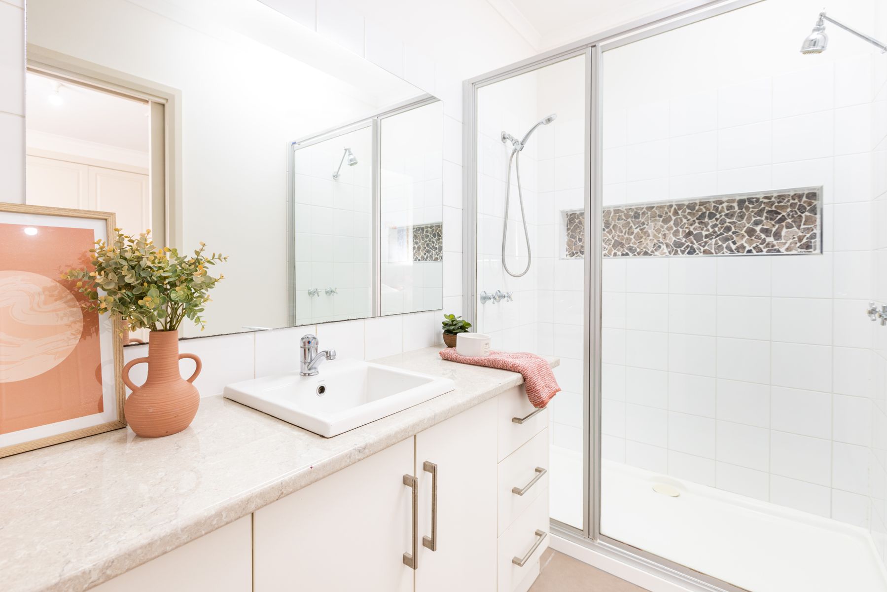 2 Rita Drive, Mildura, VIC 3500, Mildura - Thumbnail 5