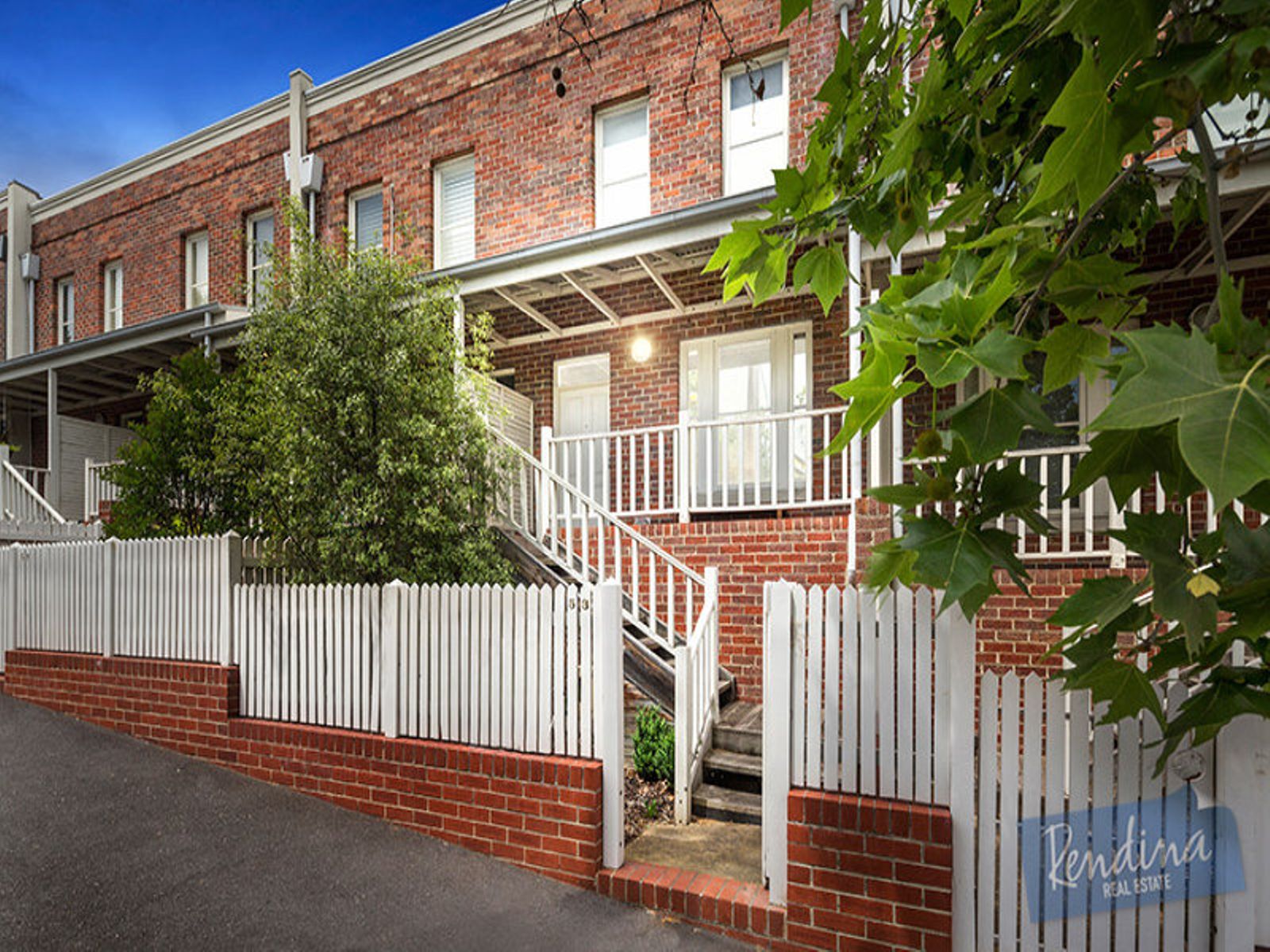 53 Kensington Road, Kensington - Thumbnail 3