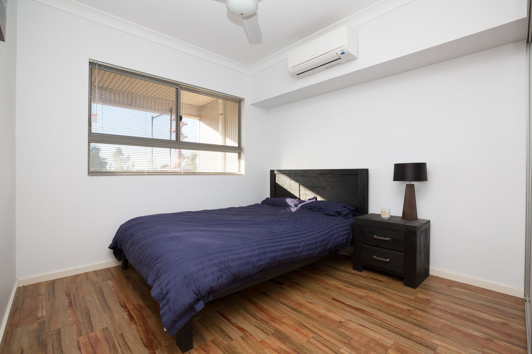 2/60 Moore Street, Port Hedland WA 6721, Port Hedland - Thumbnail 7