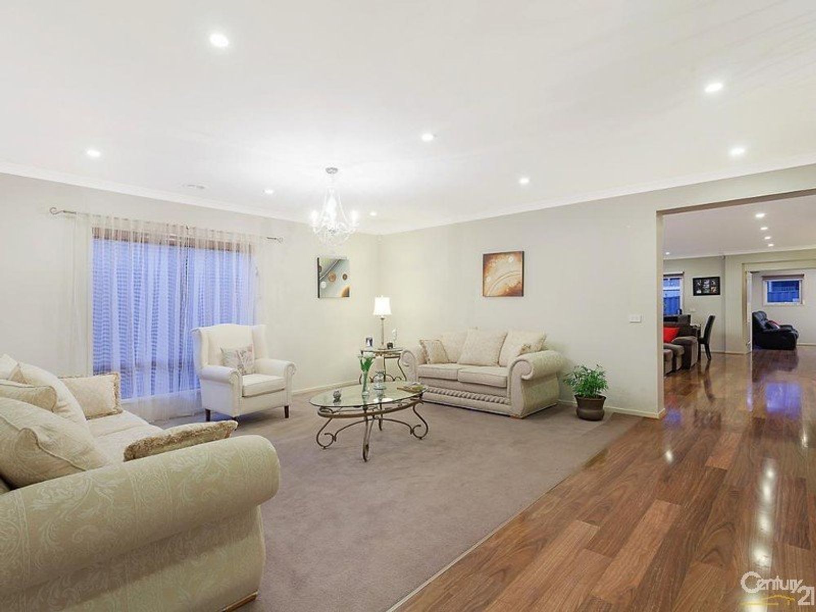 12 Monmouth Road, Cranbourne East - Thumbnail 4