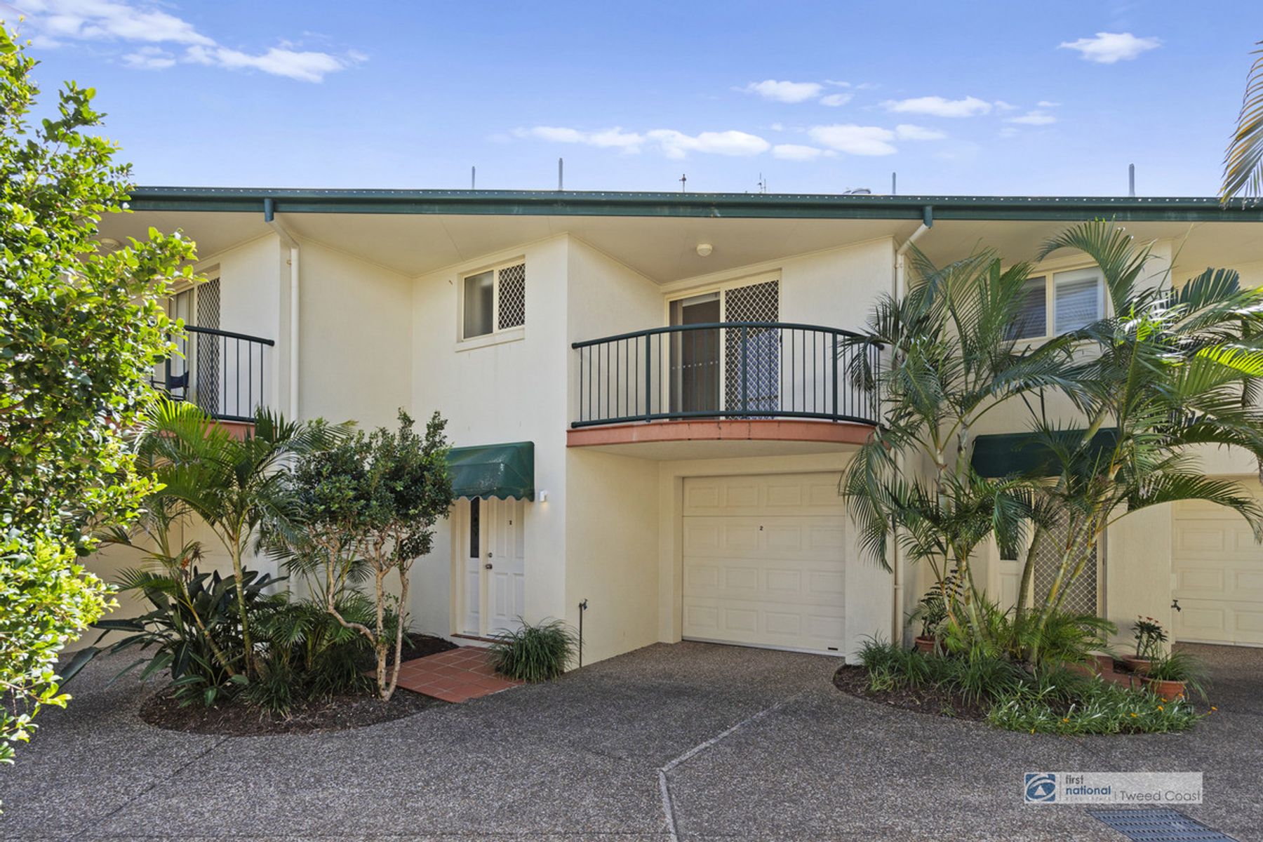 2/274 - 276 Marine Parade, Kingscliff NSW 2487, Kingscliff - Thumbnail 7