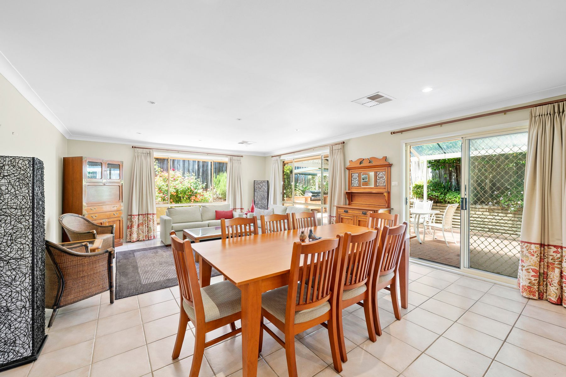 7 Rochford Way, Cherrybrook NSW 2126, Cherrybrook - Thumbnail 6