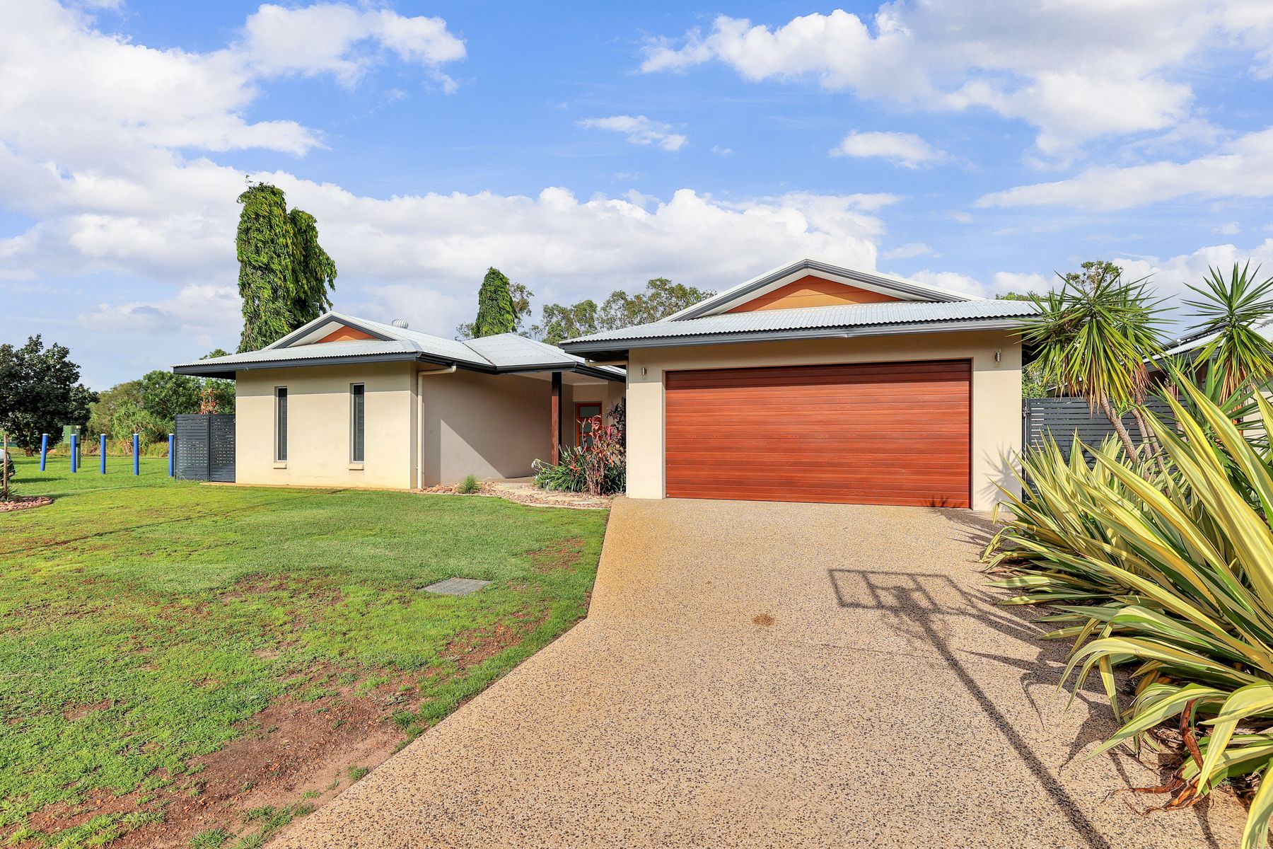 27 Don Circuit, Durack NT 0830, Durack - Thumbnail 8