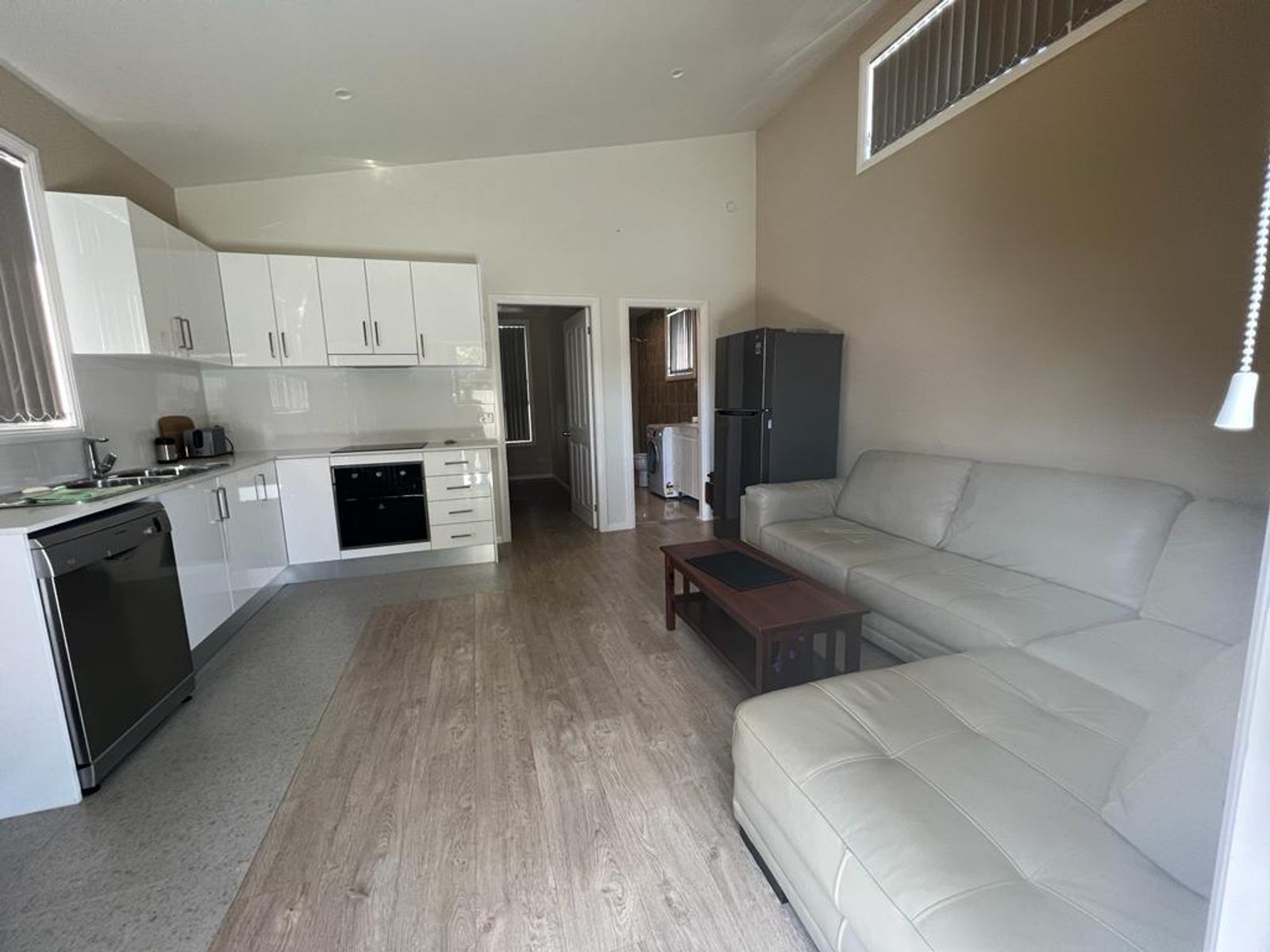 24B Roland Avenue, Liverpool NSW 2170, Liverpool - Thumbnail 4
