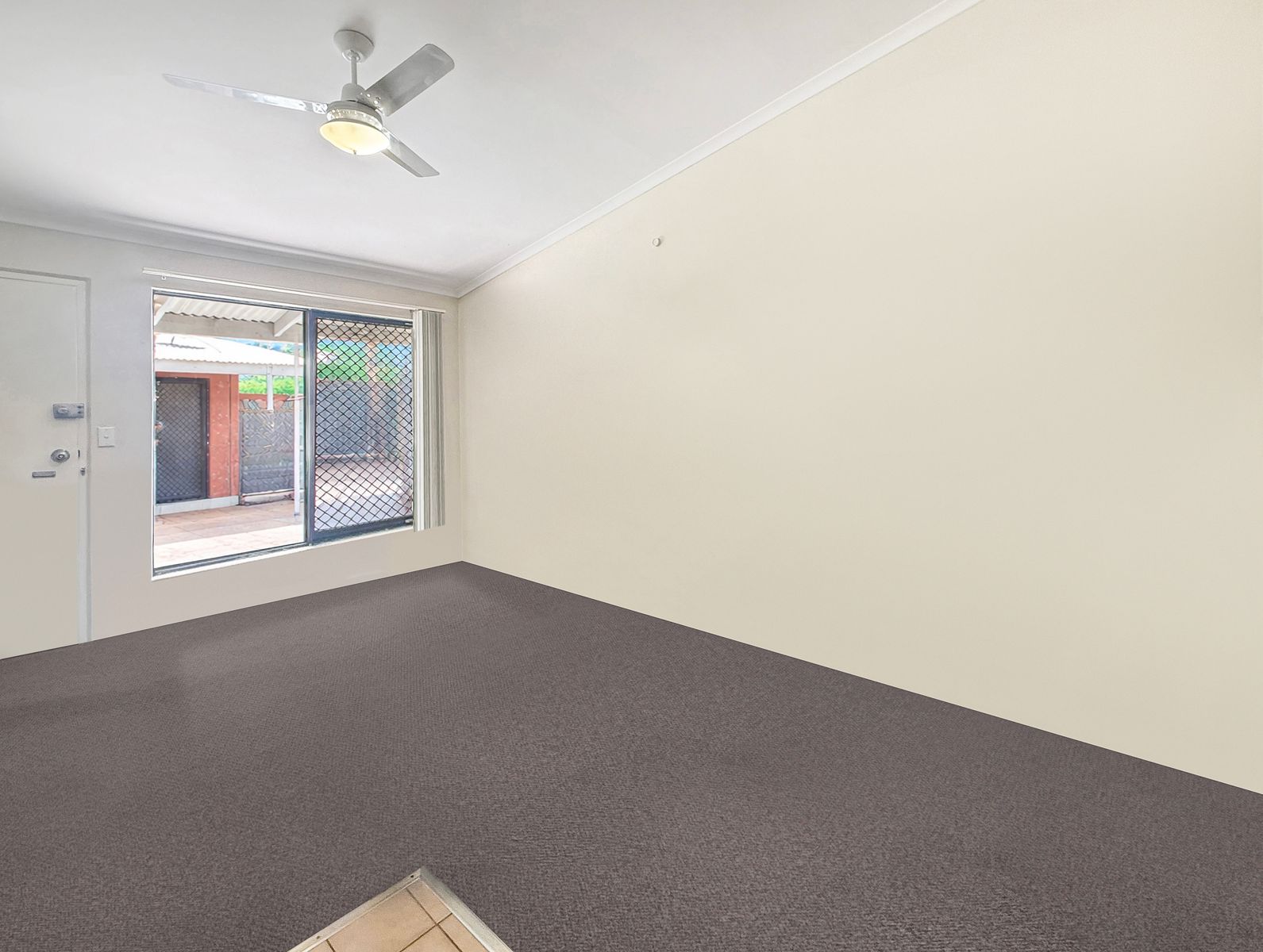 45/26 Palm Place, Ross NT 0873, Ross - Thumbnail 7