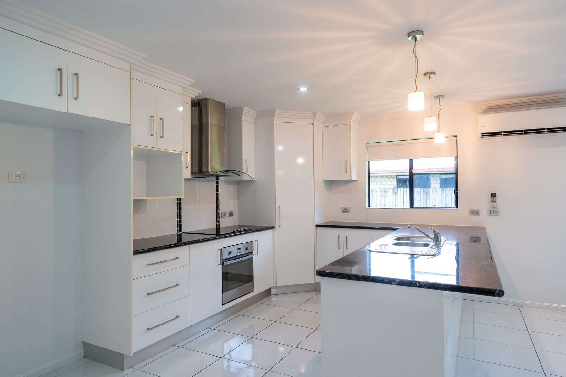 9 Collett Court, Marian, QLD 4753, Marian - Thumbnail 7