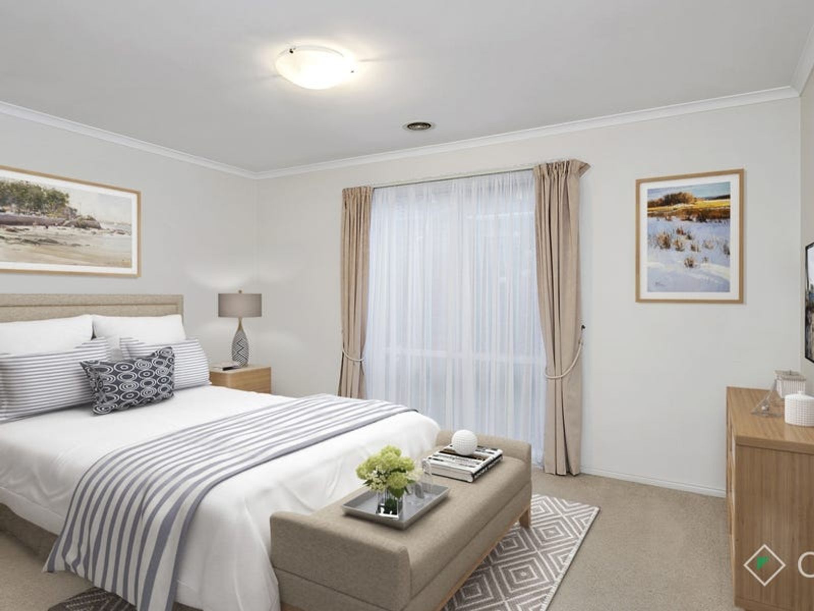 28 Champagne Grove, Narre Warren South, VIC 3805, Narre Warren South - Thumbnail 5