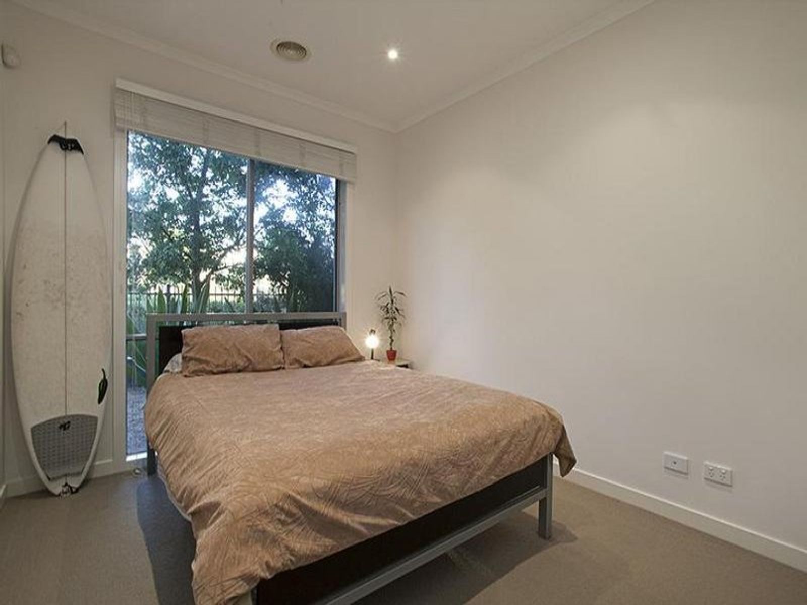 32 Ringtail Street, Maidstone - Thumbnail 8