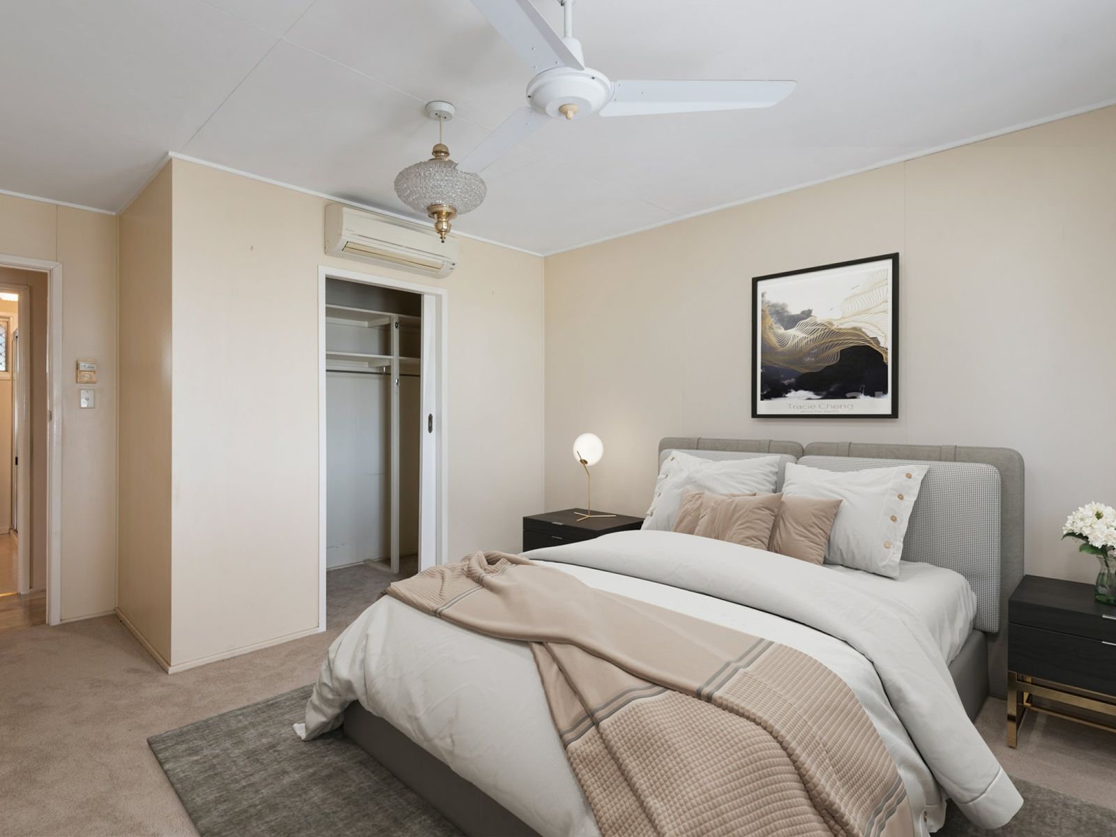 260 Wood Street, Warwick - Thumbnail 8