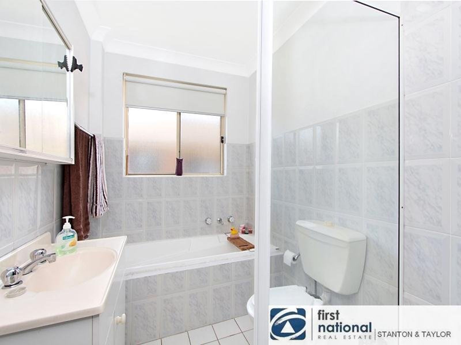 12/105-109 Albert Street, Werrington - Thumbnail 4