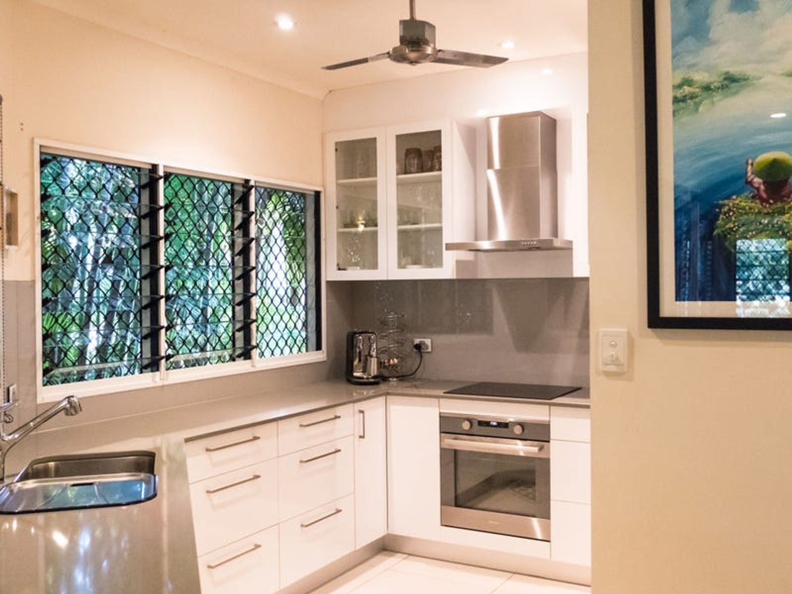 7 Sago Court, Durack, NT 0830, Durack - Thumbnail 3