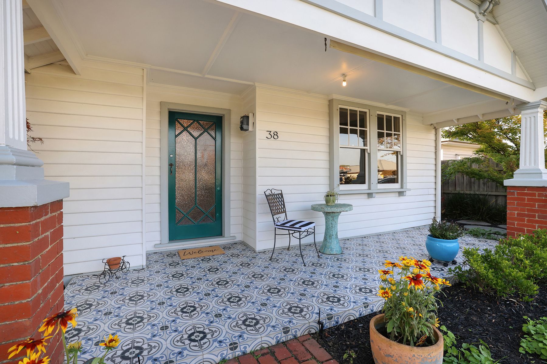 38 Peace Avenue, Warragul, Warragul - Thumbnail 3