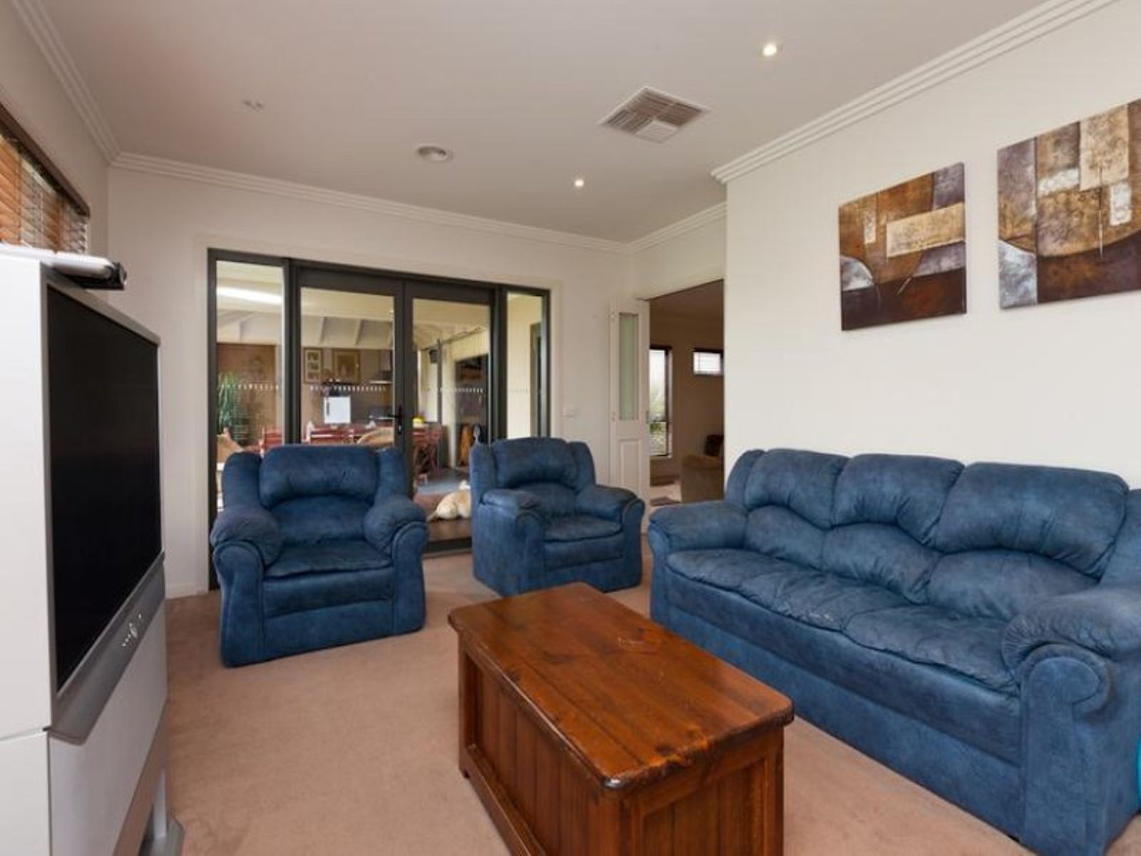 57 Tulane Drive, Mildura - Thumbnail 7