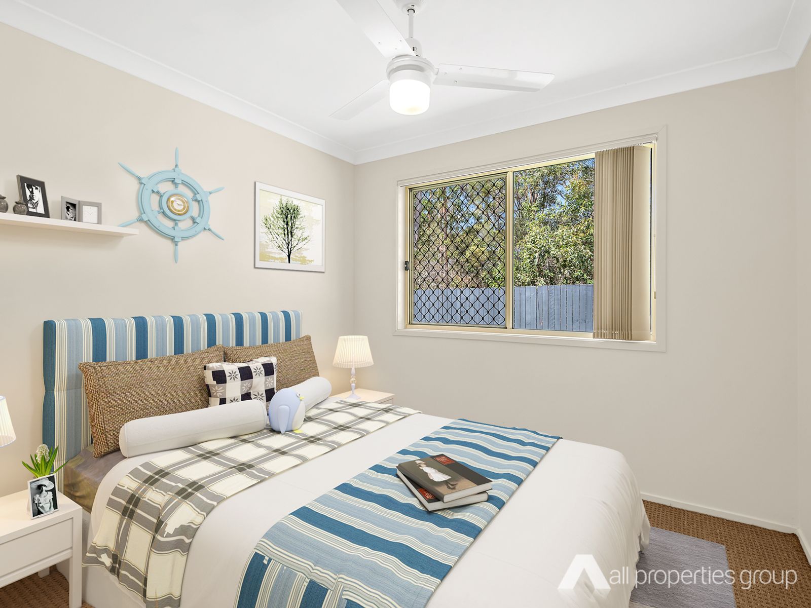 15 Lorikeet Way, Crestmead QLD 4132, Crestmead - Thumbnail 8