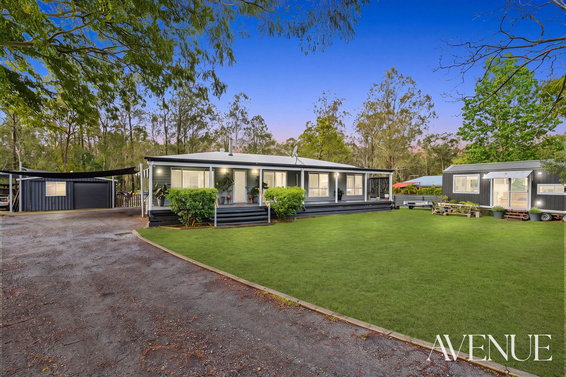 63 Woolshed Court, Flagstone - Image 1