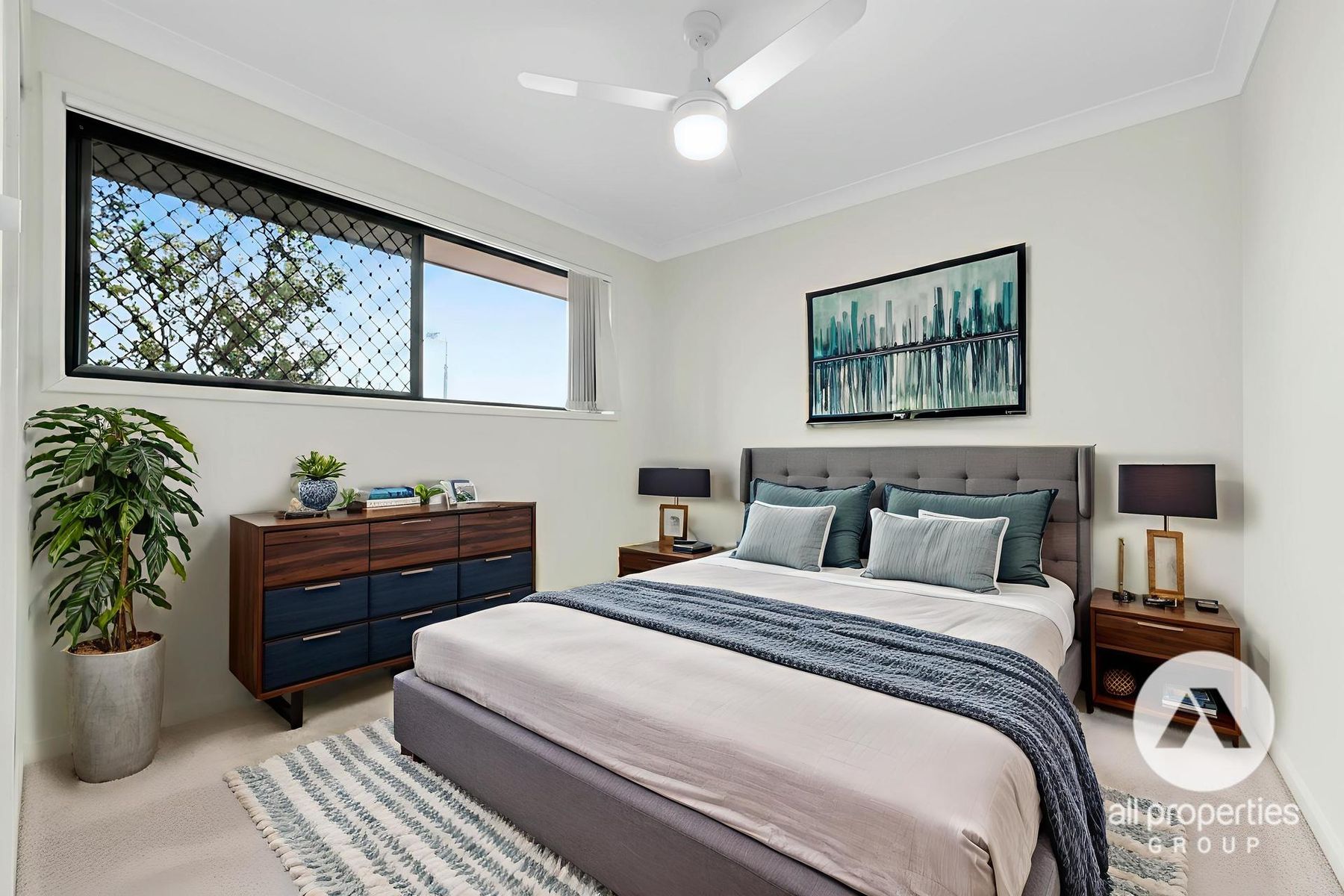 4 Tiffany Way, Pimpama QLD 4209, Pimpama - Thumbnail 8