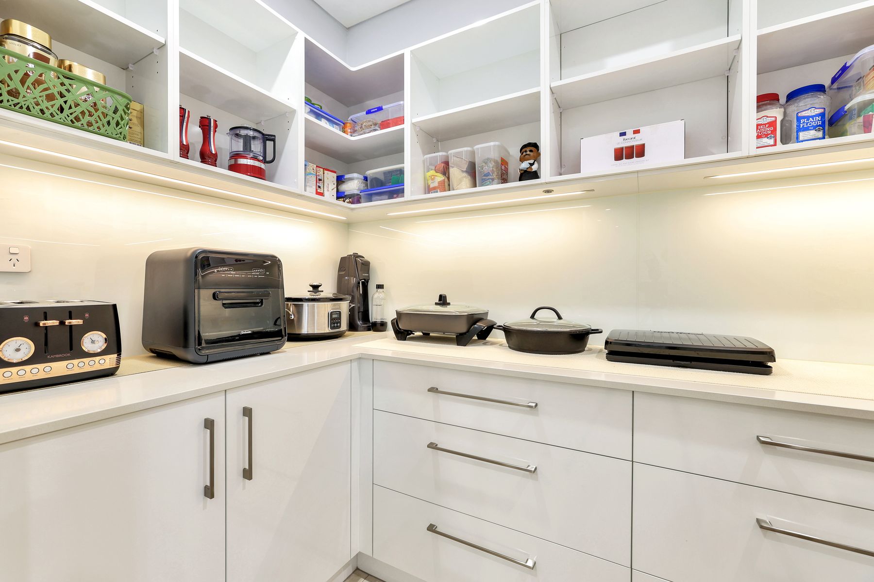 50 Whitegum Crescent, Zuccoli NT 0832, Zuccoli - Thumbnail 4