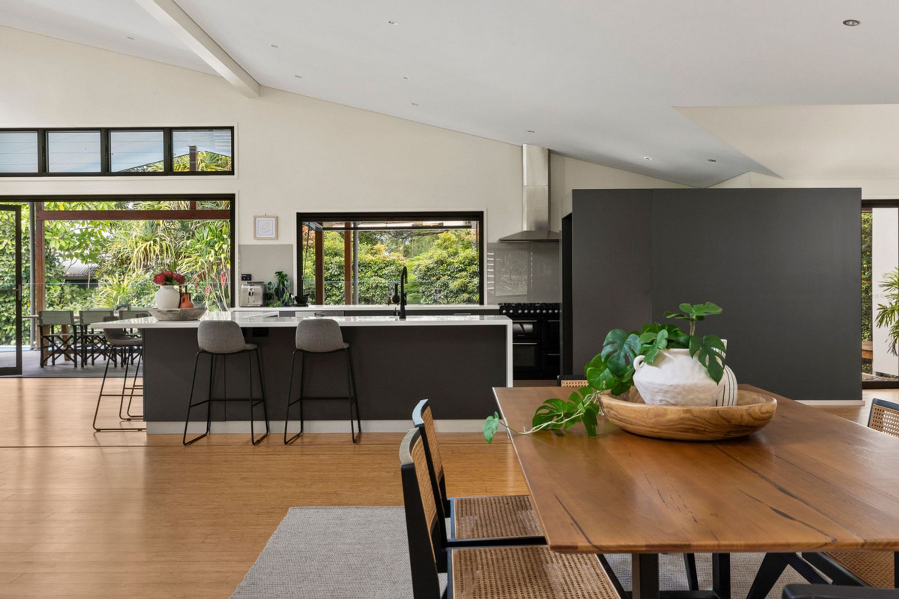 20 Taylors Lane, Ewingsdale NSW 2481, Ewingsdale - Thumbnail 6