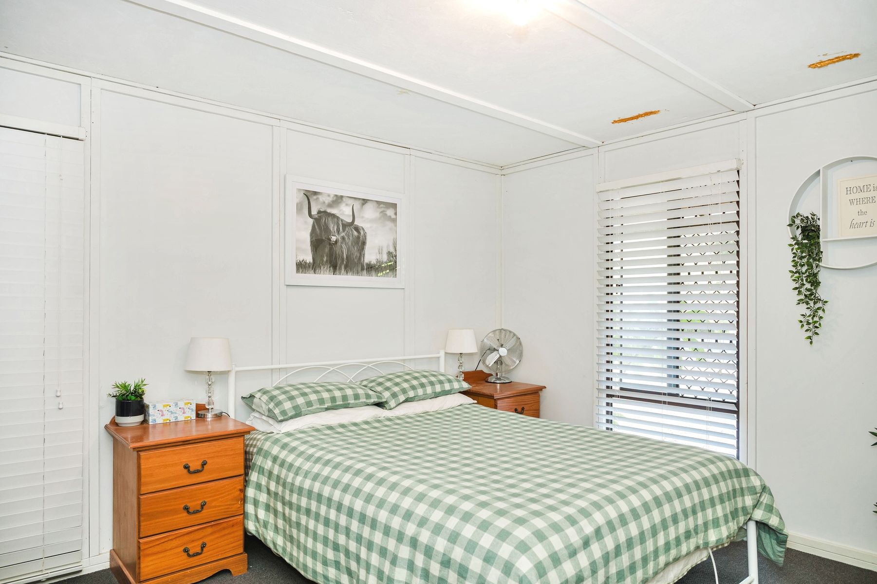 9 Eucalypt Place, Pinjarra WA 6208, Pinjarra - Thumbnail 8