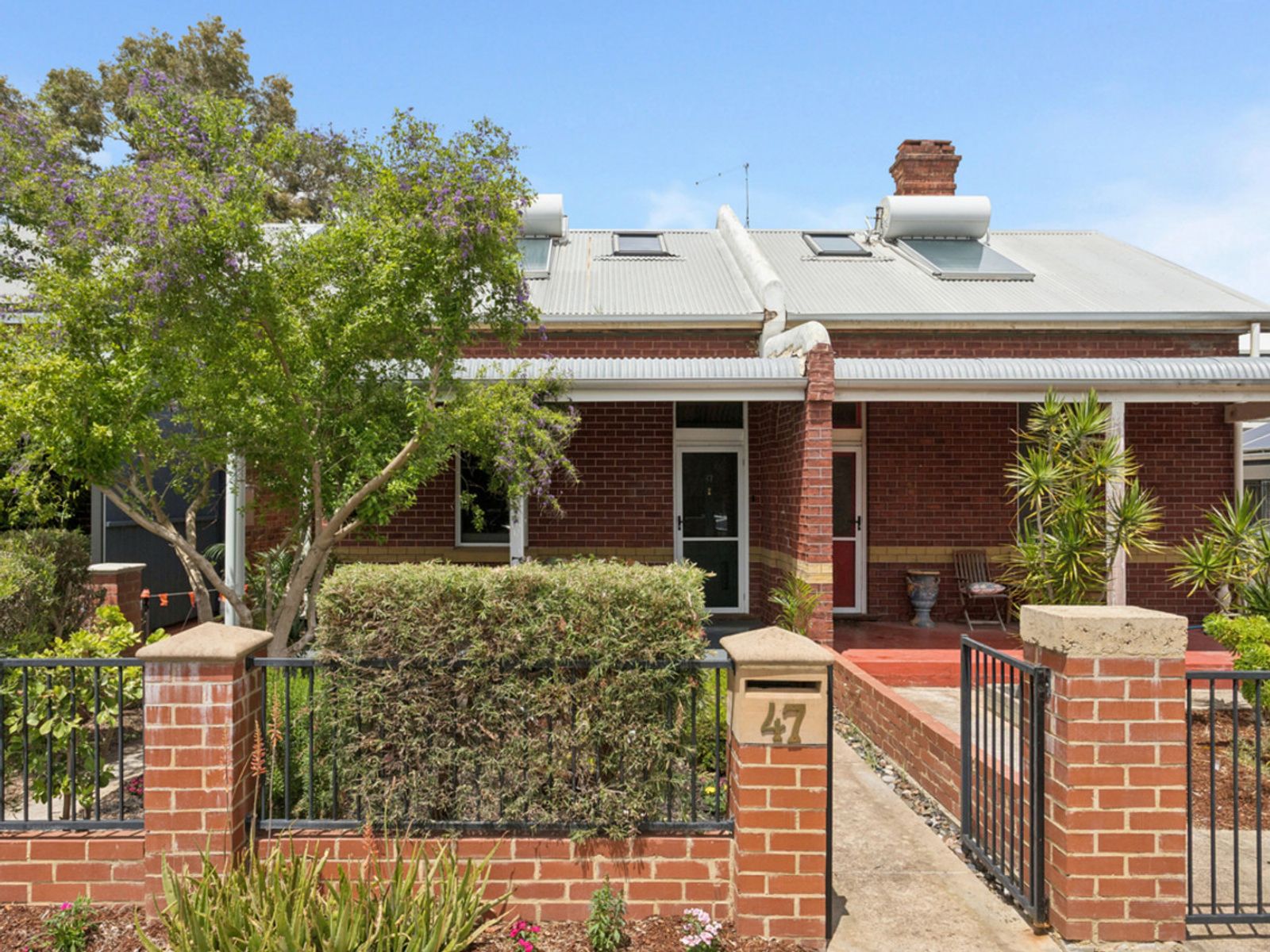 47 North Street, Midland, WA 6056, Midland - Thumbnail 2