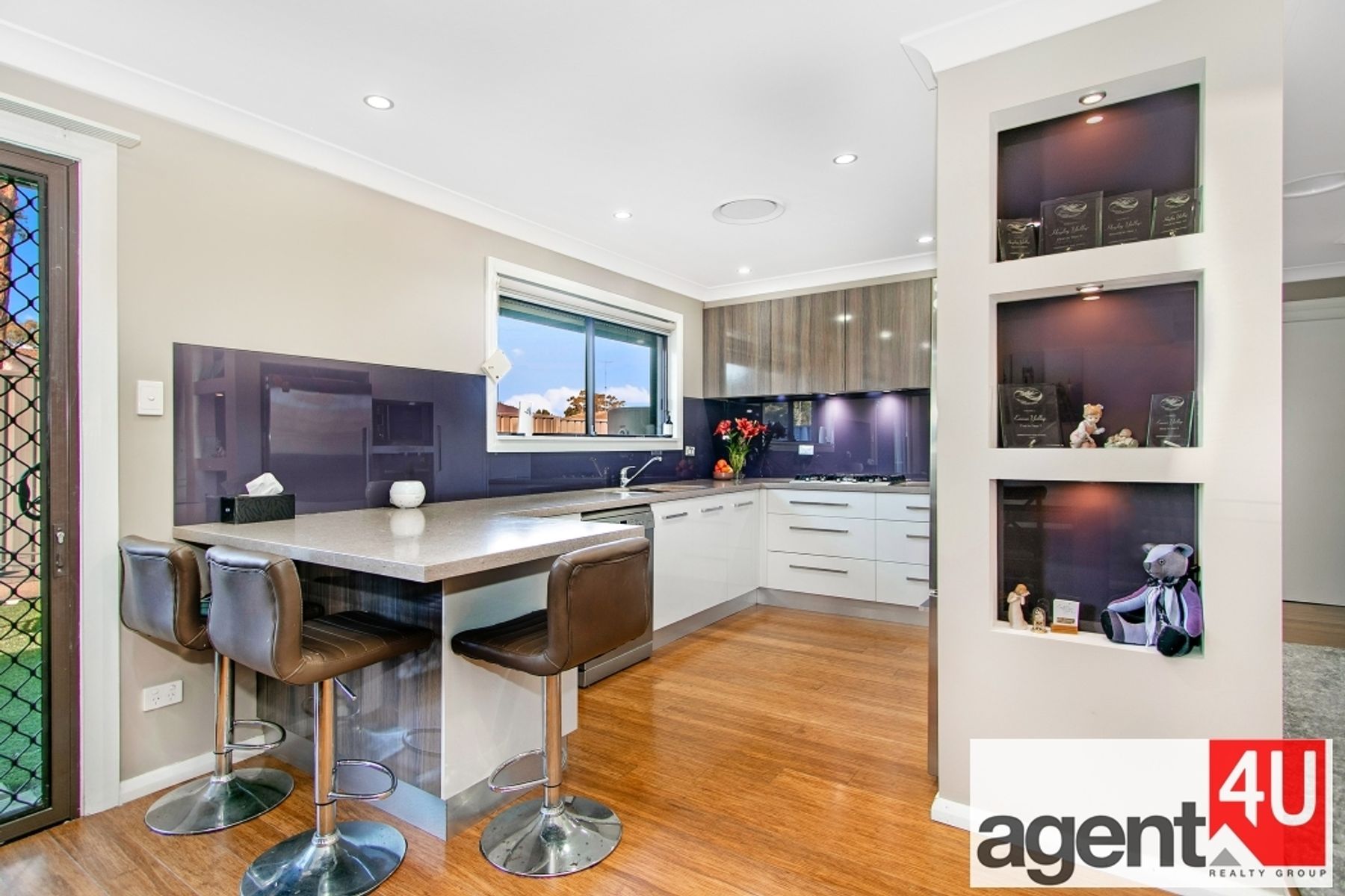 7 Gama Road, Cranebrook NSW 2749, Cranebrook - Thumbnail 4