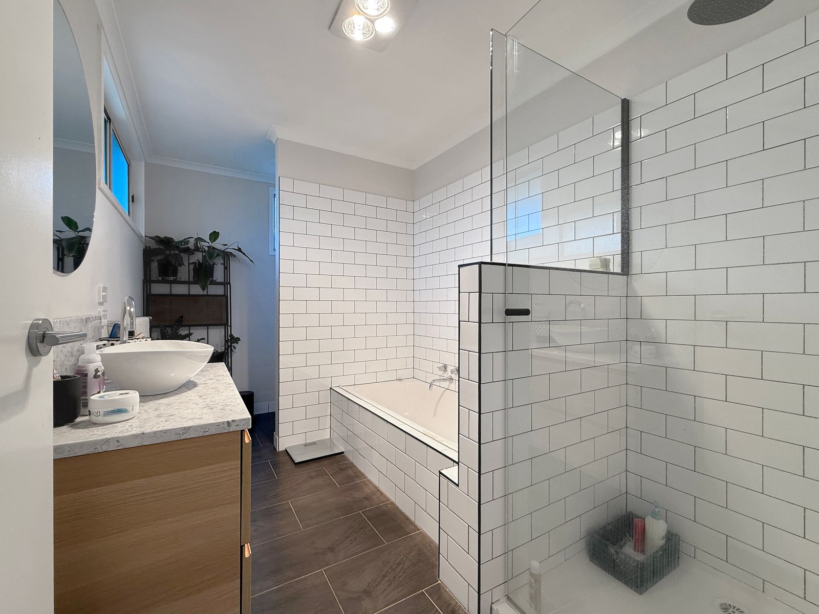 14 Mcdonald Street, Meeniyan, VIC 3956, Meeniyan - Thumbnail 6