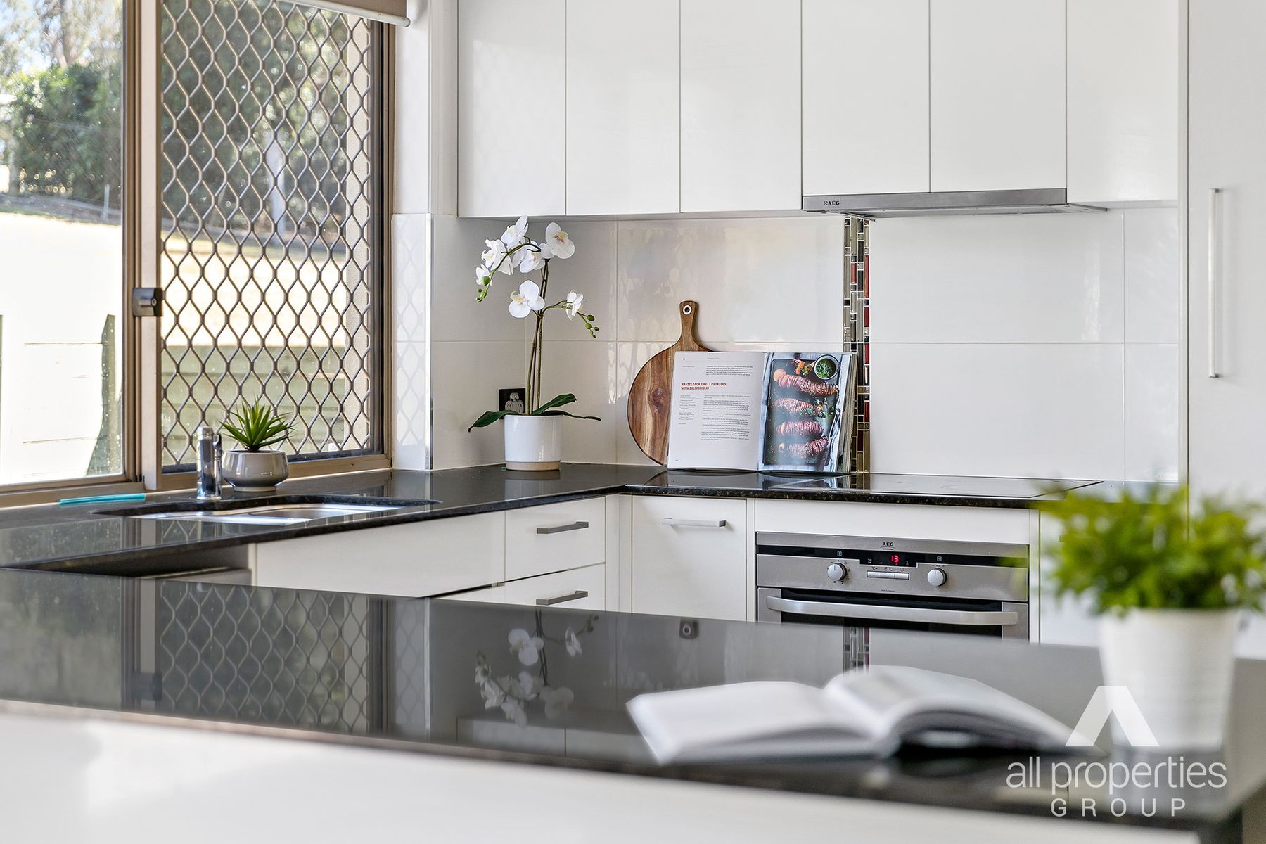 90-94 Bluff Road, Cedar Vale QLD 4285, Cedar Vale - Thumbnail 3