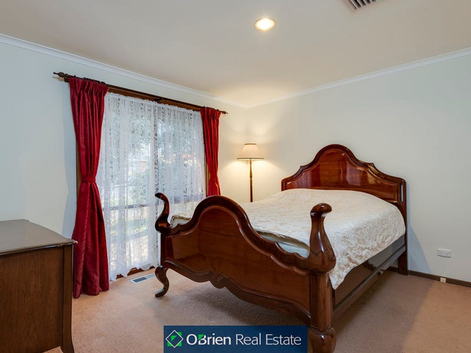 76 Gleneagles Drive, Endeavour Hills, VIC 3802, Endeavour Hills - Thumbnail 5