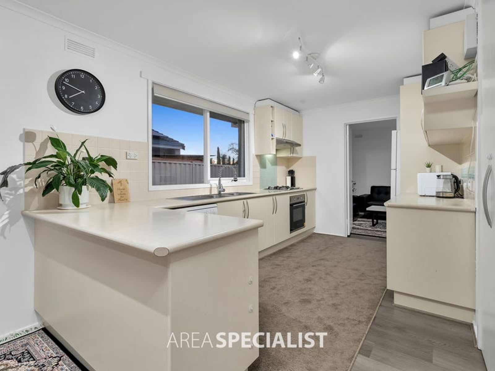 4 Sinclair Court, Hampton Park, VIC 3976, Hampton Park - Thumbnail 7