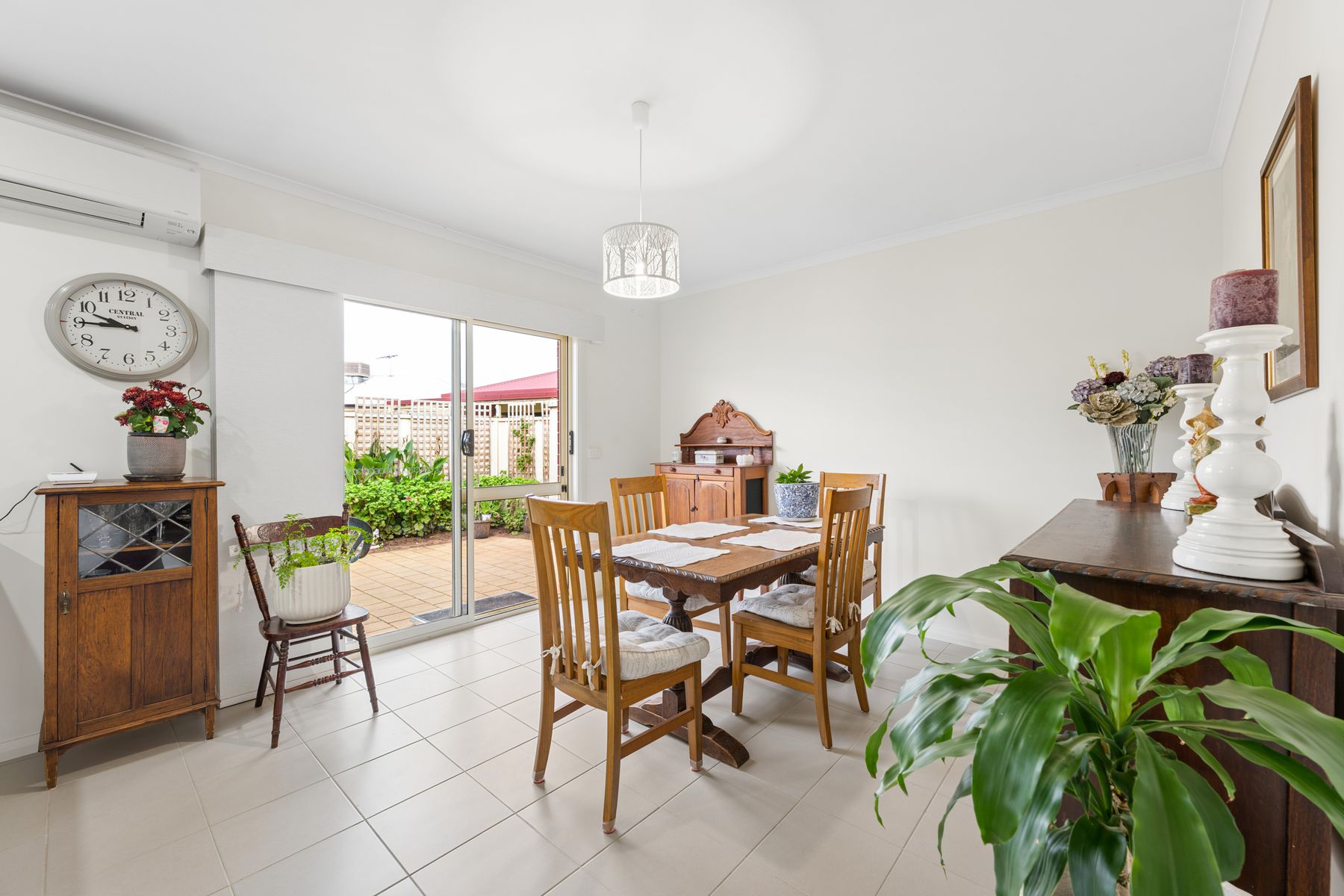 1/5 Golden Grove, Red Cliffs - Thumbnail 4