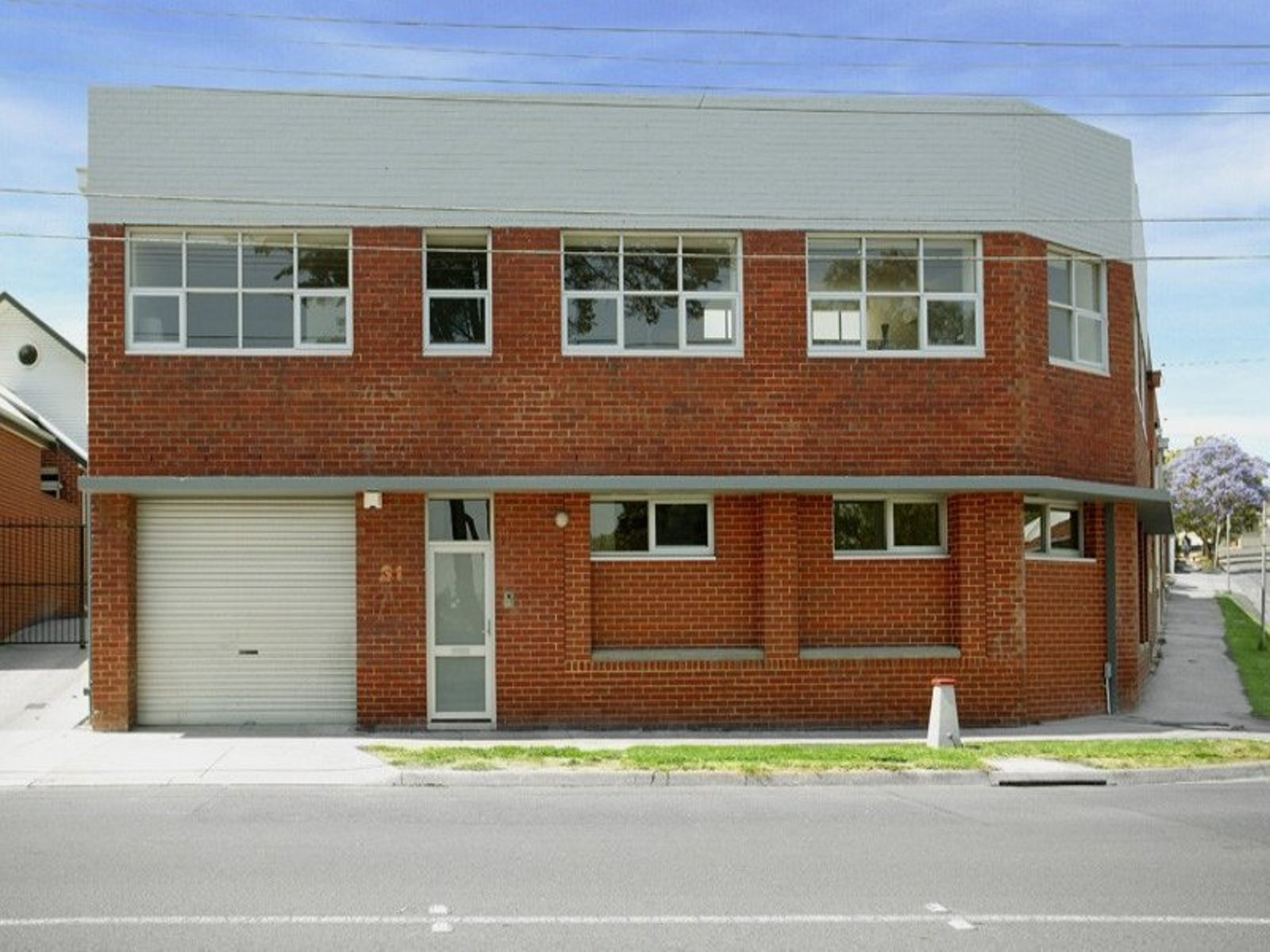 31 Doncaster Street, Ascot Vale - Thumbnail 7
