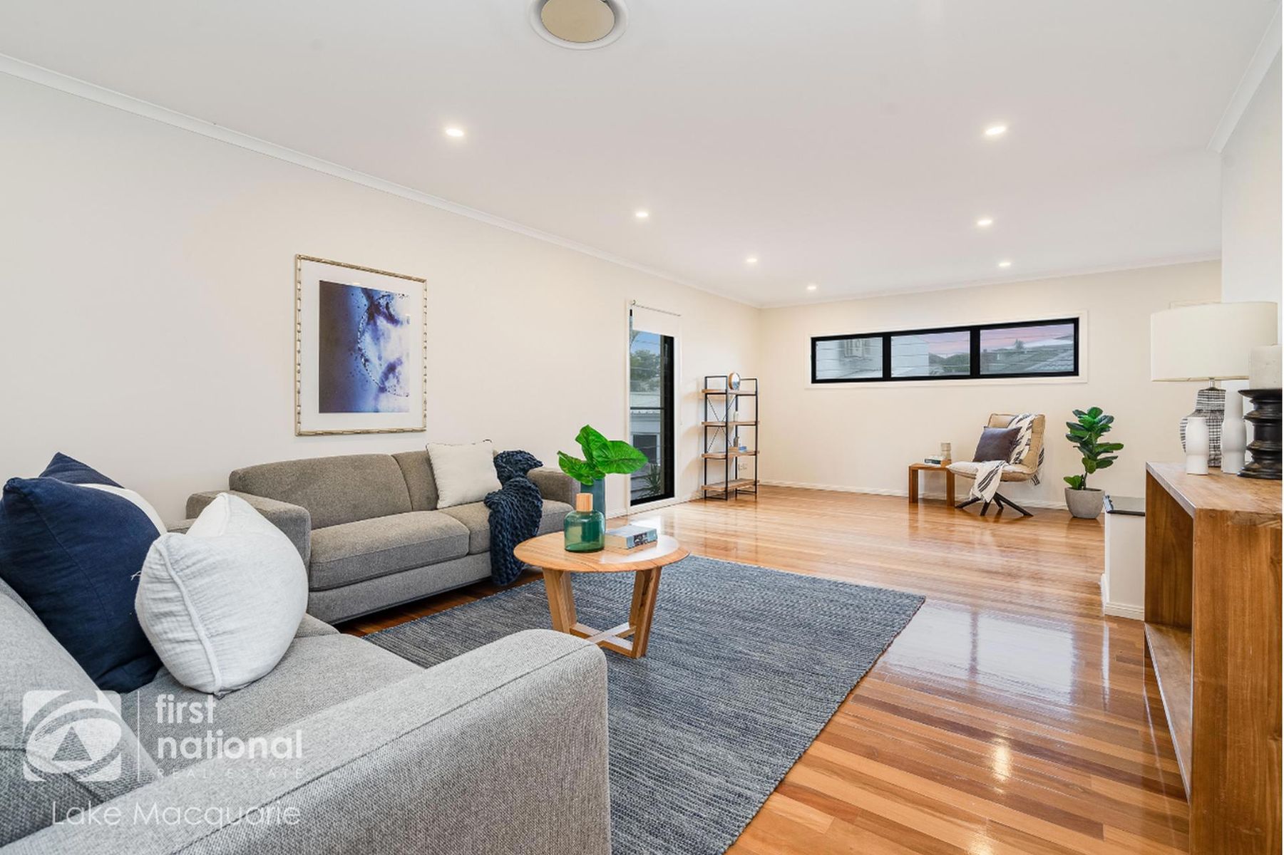 33 Patrick Street, Merewether NSW 2291, Merewether - Thumbnail 5