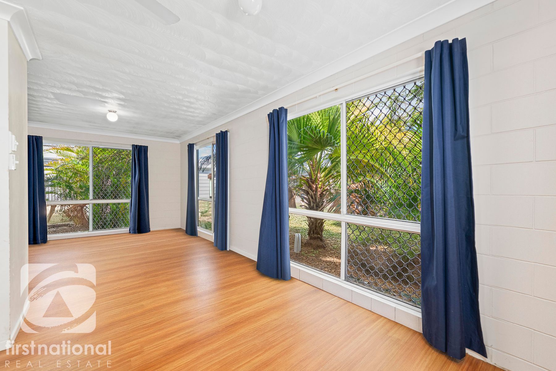 3 Amber Avenue, Rasmussen, QLD 4815, Rasmussen - Thumbnail 7