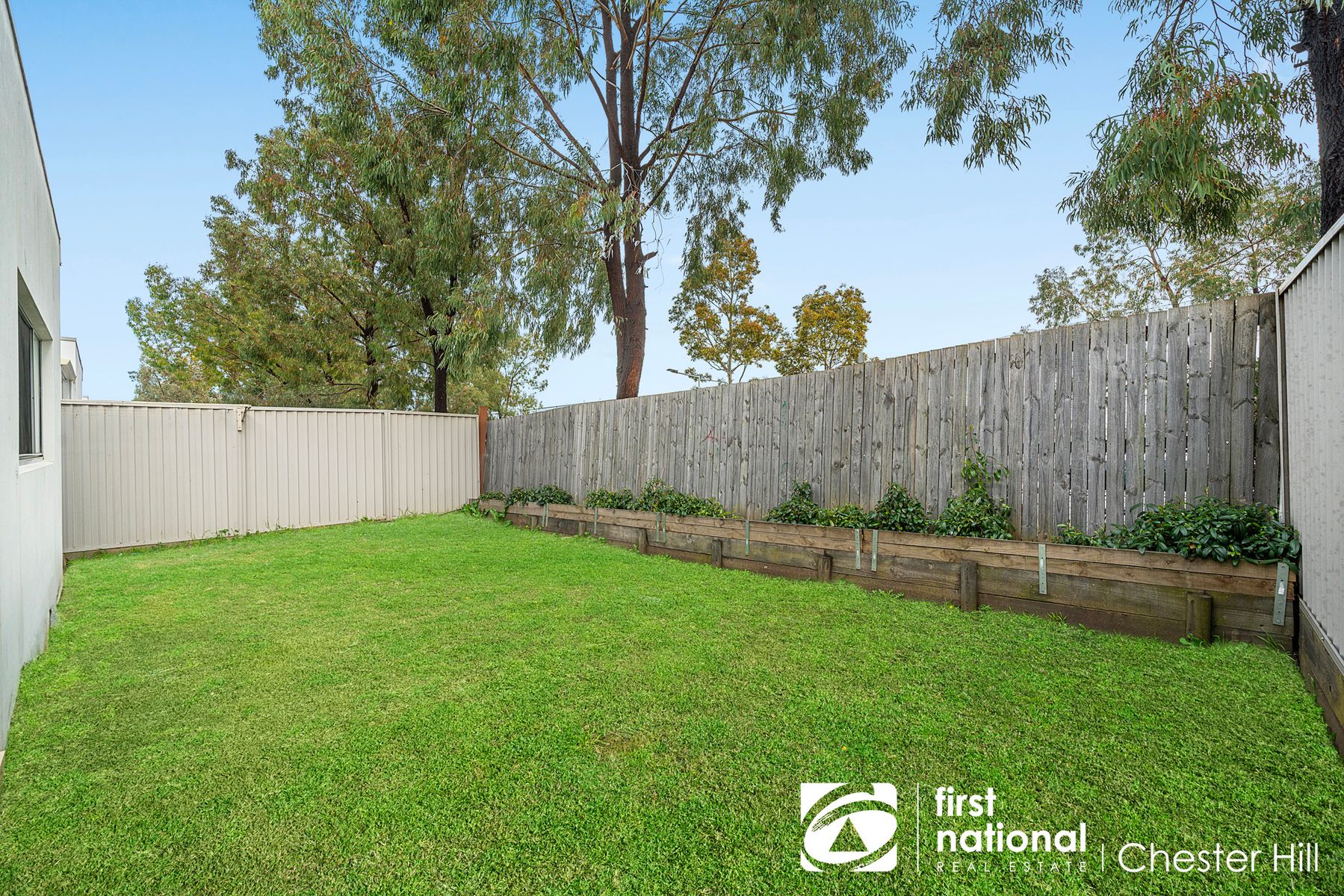 72 Mundowey Entrance, Villawood NSW 2163, Villawood - Thumbnail 5