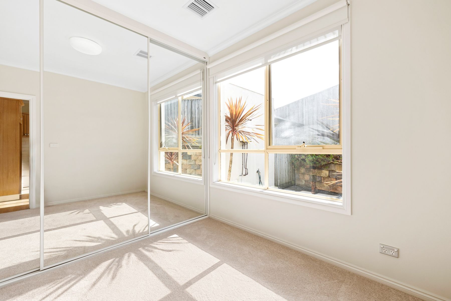 14/410-418 Thompsons Road, Templestowe Lower VIC 3107, Templestowe Lower - Thumbnail 5