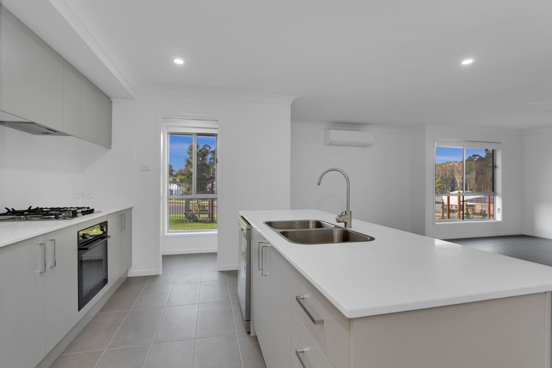 7 Riberry Road, Port Macquarie NSW 2444, Port Macquarie - Thumbnail 6