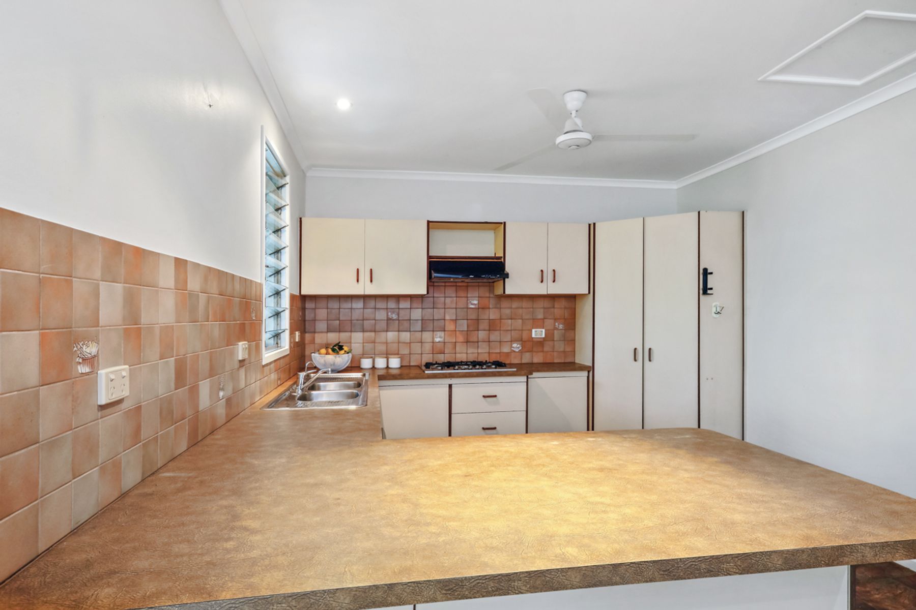 13 Katoope Street, Wanguri NT 0810, Wanguri - Thumbnail 5