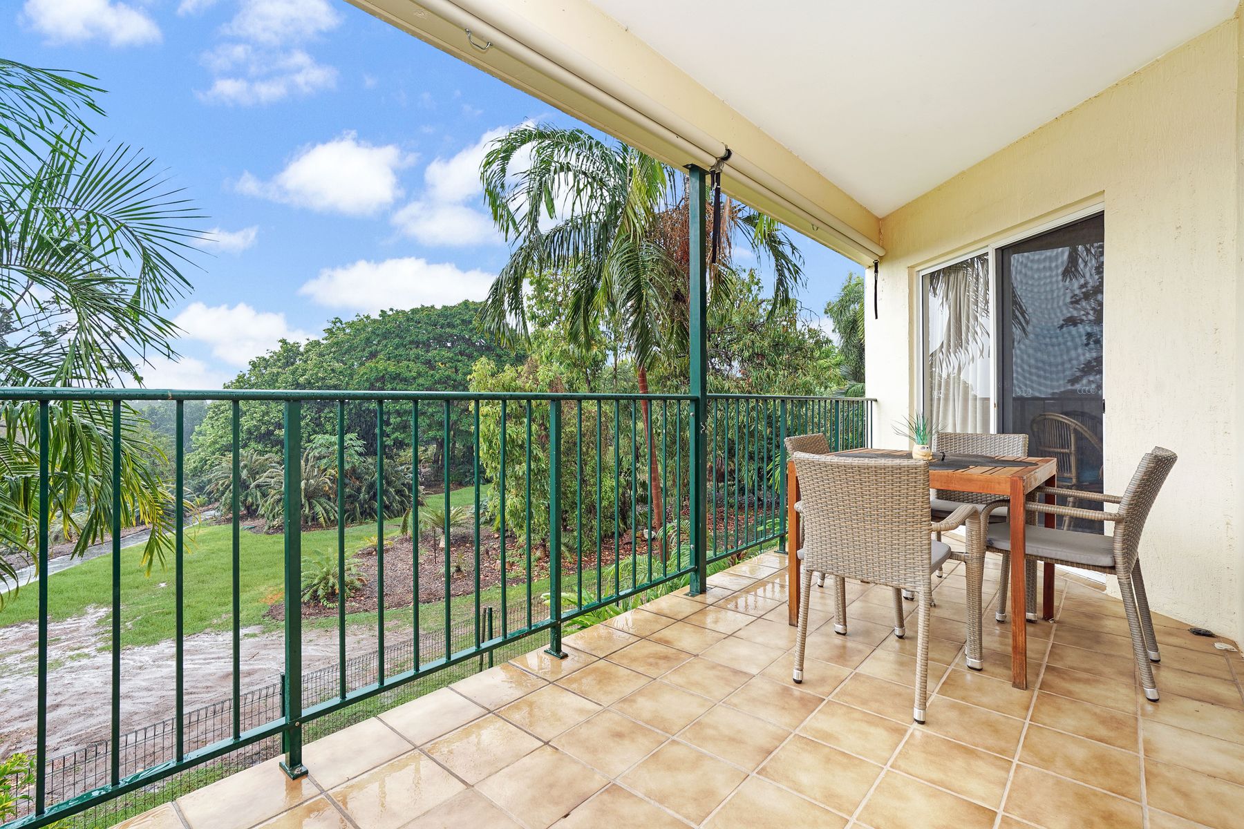 27/17 Geranium Street, The Gardens NT 0820, The Gardens - Thumbnail 2