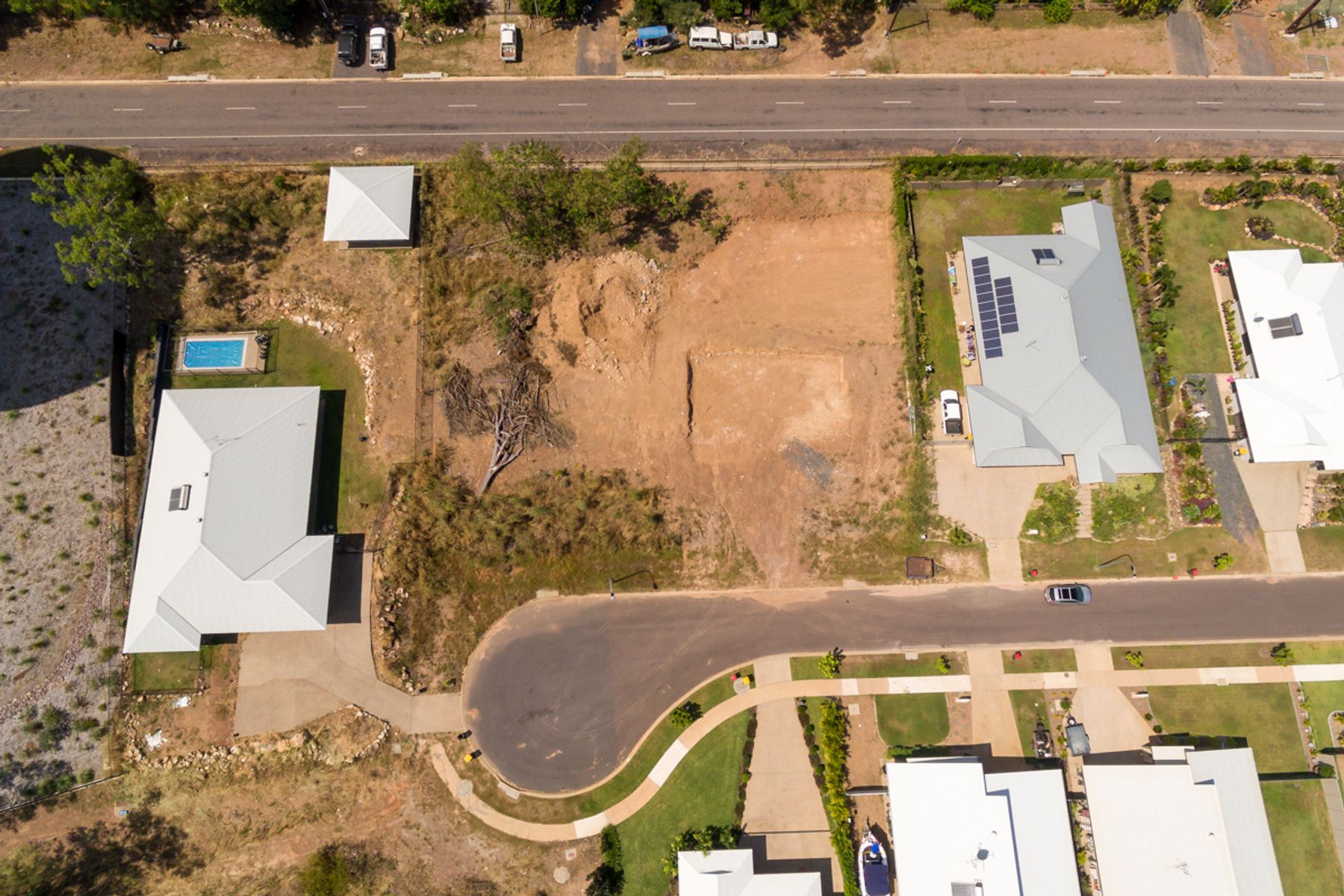 18 Chipmunk Court, Zuccoli NT 0832, Zuccoli - Thumbnail 8